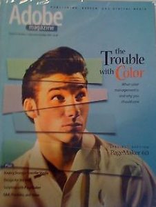 Adobe_Magazine_May_June_1995_Cover